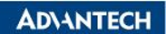 研华科技 ADVANTECH