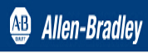 罗克韦尔 Allen-Bradley
