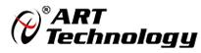 ART Technology