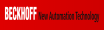 倍福 BECKHOFF
