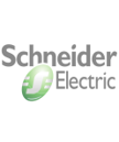 施耐德电气 Schneider Electric