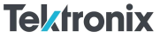 泰克 Tektronix